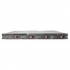 HP AK355A Network Storage Server