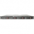HP AK356A Network Storage Server