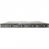 HP AK357A Network Storage Server