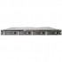 HP AK358A Network Storage Server