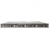 HP AK360A Network Storage Server