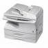 Sharp AL-1642CS Multifunction Printer