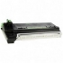 Sharp AL200TDU Developer Unit