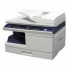 Sharp AL-2030 Multifunction Printer