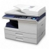 Sharp AL-2040CS Multifunction Printer