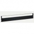 Citizen AM37901-00 Ribbon Cartridge