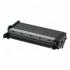 Sharp AM90ND Black Toner Cartridge