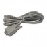 APC AP9307 Device Cable