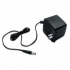 APC AP9505 AC Adapter