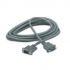APC AP9815 Data Transfer Cable