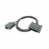 APC AP9823 Device Cable