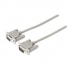 APC AP98274 Data Transfer Cable