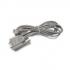 APC AP9840 Device Cable
