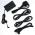Acer AP.A1003.003 AC Adapter
