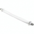 Genicom AV93253 Device Cable