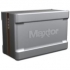 Seagate B01Q500 Network Storage Server
