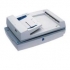Epson GT-30000 Sheetfed Scanner