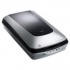 Epson Perfection 4490 OFFICE Sheetfed Scanner