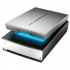 Epson Perfection V700 Photo Flatbed Scanner