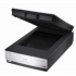 Epson Perfection V750-M Pro Flatbed Scanner