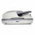 Epson GT-2500 Sheetfed Scanner
