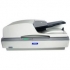 Epson GT-2500 Plus Sheetfed Scanner
