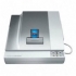 Epson Perfection V350 PHOTO Flatbed Scanner