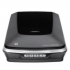 Epson Perfection V500 PHOTO Flatbed Scanner