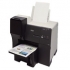 Epson B-300 Business