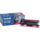 Brother TN110M Magenta Toner Cartridge