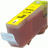 Canon BCI-3eY Yellow Ink Cartridge