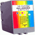 Canon BCI-62 Color Ink Cartridge