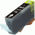 Canon BCI-6Bk Black Ink Cartridge