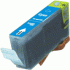 Canon BCI-6C Cyan Ink Cartridge