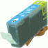 Canon BCI-6PC Photo Cyan Ink Cartridge