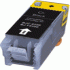 Canon BCI-8BK Black Ink Cartridge