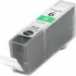 Canon BCI-6G Green Ink Tank