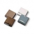 Quantum BHXHC-02 Cleaning Cartridge