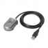 APC Personal Biometric USB POD