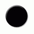 Okidata 44059112 Black Toner Cartridge