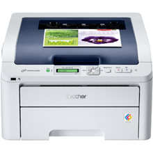 Brother HL-3070CW
