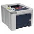Brother HL-4040CDN Laser