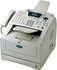 Brother MFC-8220