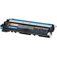 Brother TN210C Cyan Toner Cartridge