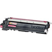 Brother TN210M Magenta Toner Cartridge