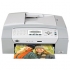 Brother MFC-290C Multifunction
