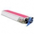 Xerox 016-1919-00 Magenta Toner Cartridge