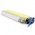 Xerox 016-1920-00 Yellow Toner Cartridge