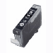 Canon CLI-8Bk Black Ink Cartridge
