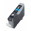 Canon CLI-8C Cyan Ink Cartridge